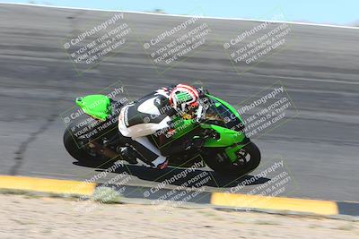 media/Apr-14-2024-SoCal Trackdays (Sun) [[70f97d3d4f]]/6-Bowl (1030am)/